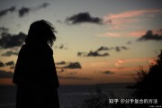 双子座对你很失望吗为什么，双子座对你很失望吗为什么呢