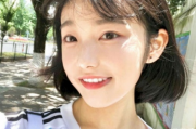 白羊座的女生会越长越漂亮吗，白羊座的女生会越长越漂亮吗知乎