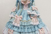 双子座适合裙子吗男生，双子座适合裙子吗男生穿