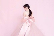 双鱼座真的天生聪明吗女生，双鱼座真的天生聪明吗女生