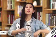 射手座学习能力高吗，射手座学东西是不是特别快