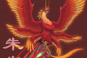 摩羯座的守护神兽是最强的吗，摩羯座的守护神兽是最强的吗图片