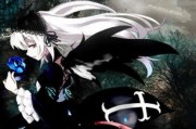 射手座男性能当上恶魔吗，射手座男性能当上恶魔吗知乎
