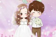 水瓶座脾气温柔吗女生多吗，水瓶座脾气温柔吗女生多吗知乎