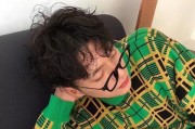白羊座男和射手座会分手吗，白羊座和射手座配对指数是多少