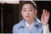 金牛座会在女朋友面前撒娇吗，金牛座会在女朋友面前撒娇吗知乎