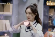 处女座非常讨厌双子座吗，处女座非常讨厌双子座吗为什么