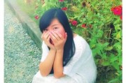 对双鱼座要勇敢表白吗女生，对双鱼座要勇敢表白吗女生怎么办