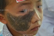 金牛座颜值会越长越好看吗，金牛座颜值会越长越好看吗女生