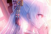 和双子座做闺蜜幸运吗女生，和双子座做闺蜜幸运吗女生会怎么样