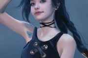 天蝎座不看动态吗女人会怎么想，天蝎座不看动态吗女人会怎么想呢