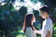 狮子座没有喜欢的男生会主动吗，狮子座没有喜欢的男生会主动吗知乎