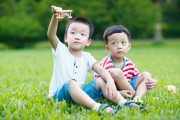 送双子座玩偶会喜欢吗男生，送双子座玩偶会喜欢吗男生