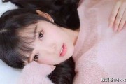 双子座暗恋要说出来吗男生，双子座暗恋要说出来吗男生会怎么样