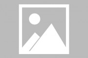 白羊座男喜欢女孩子吗还是女生，白羊座男喜欢女孩子吗还是女生呢