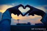 双子座会容易复合吗，双子座会容易复合吗女生