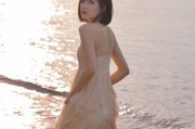 处女座会败给双子座吗，处女座会败给双子座吗男生