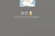 双子座嫌一个人烦吗为什么，双子座想放弃一个人的表现