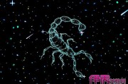天蝎座在所有星座中特别吗，天蝎座在所有的星座里排第几名